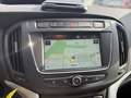 Opel Zafira 1.4 Turbo*AHK abnehmbar*Rückfahrkamera*LED*Navi*P Nero - thumbnail 12