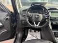 Opel Zafira 1.4 Turbo*AHK abnehmbar*Rückfahrkamera*LED*Navi*P Nero - thumbnail 11