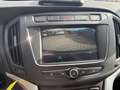 Opel Zafira 1.4 Turbo*AHK abnehmbar*Rückfahrkamera*LED*Navi*P Nero - thumbnail 13