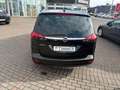 Opel Zafira 1.4 Turbo*AHK abnehmbar*Rückfahrkamera*LED*Navi*P Negro - thumbnail 17