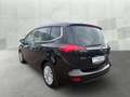 Opel Zafira 1.4 Turbo*AHK abnehmbar*Rückfahrkamera*LED*Navi*P Nero - thumbnail 5