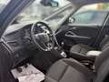 Opel Zafira 1.4 Turbo*AHK abnehmbar*Rückfahrkamera*LED*Navi*P Nero - thumbnail 8