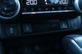 Toyota RAV 4 2.5 Hybrid Black Edition JBL, 1e eigenaar, NL auto Zwart - thumbnail 35