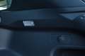 Toyota RAV 4 2.5 Hybrid Black Edition JBL, 1e eigenaar, NL auto Zwart - thumbnail 41