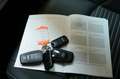 Toyota RAV 4 2.5 Hybrid Black Edition JBL, 1e eigenaar, NL auto Zwart - thumbnail 44