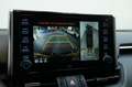 Toyota RAV 4 2.5 Hybrid Black Edition JBL, 1e eigenaar, NL auto Zwart - thumbnail 12