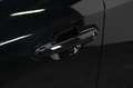Toyota RAV 4 2.5 Hybrid Black Edition JBL, 1e eigenaar, NL auto Zwart - thumbnail 38