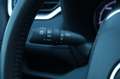 Toyota RAV 4 2.5 Hybrid Black Edition JBL, 1e eigenaar, NL auto Zwart - thumbnail 32