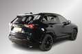 Toyota RAV 4 2.5 Hybrid Black Edition JBL, 1e eigenaar, NL auto Zwart - thumbnail 2