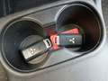 Mitsubishi Outlander Plus 2WD 7 Sitze E6 KlimAut St/Stop Kamera Tempom Braun - thumbnail 11