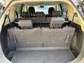 Mitsubishi Outlander Plus 2WD 7 Sitze E6 KlimAut St/Stop Kamera Tempom Braun - thumbnail 17