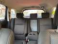 Mitsubishi Outlander Plus 2WD 7 Sitze E6 KlimAut St/Stop Kamera Tempom Braun - thumbnail 18