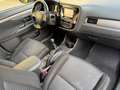 Mitsubishi Outlander Plus 2WD 7 Sitze E6 KlimAut St/Stop Kamera Tempom Braun - thumbnail 13
