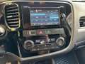 Mitsubishi Outlander Plus 2WD 7 Sitze E6 KlimAut St/Stop Kamera Tempom Braun - thumbnail 10