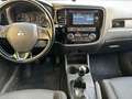 Mitsubishi Outlander Plus 2WD 7 Sitze E6 KlimAut St/Stop Kamera Tempom Braun - thumbnail 8