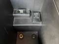 Mitsubishi Outlander Plus 2WD 7 Sitze E6 KlimAut St/Stop Kamera Tempom Braun - thumbnail 12