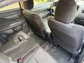 Mitsubishi Outlander Plus 2WD 7 Sitze E6 KlimAut St/Stop Kamera Tempom Braun - thumbnail 14