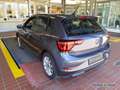 Volkswagen Polo 1.0 TSI DSG R-LINE NAVI ACC APP KAM Grau - thumbnail 7