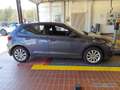 Volkswagen Polo 1.0 TSI DSG R-LINE NAVI ACC APP KAM Grau - thumbnail 6