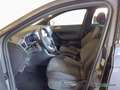 Volkswagen Polo 1.0 TSI DSG R-LINE NAVI ACC APP KAM Grau - thumbnail 4