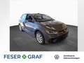 Volkswagen Polo 1.0 TSI DSG R-LINE NAVI ACC APP KAM Grau - thumbnail 1