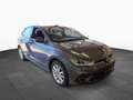 Volkswagen Polo 1.0 TSI DSG R-LINE NAVI ACC APP KAM Grau - thumbnail 9
