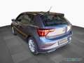 Volkswagen Polo 1.0 TSI DSG R-LINE NAVI ACC APP KAM Grau - thumbnail 3