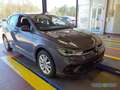 Volkswagen Polo 1.0 TSI DSG R-LINE NAVI ACC APP KAM Grau - thumbnail 5