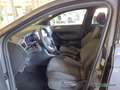 Volkswagen Polo 1.0 TSI DSG R-LINE NAVI ACC APP KAM Grau - thumbnail 8