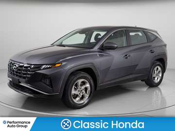 Essential | New Tires | Alloys | Rear Cam | AWD |