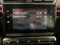 Citroen C3 Shine - CAMERA Grijs - thumbnail 16