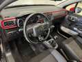 Citroen C3 Shine - CAMERA Grijs - thumbnail 8