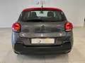 Citroen C3 Shine - CAMERA Grigio - thumbnail 7