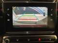 Citroen C3 Shine - CAMERA Grijs - thumbnail 17