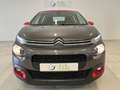 Citroen C3 Shine - CAMERA Grijs - thumbnail 5