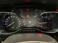 Citroen C3 Shine - CAMERA Grijs - thumbnail 13