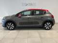 Citroen C3 Shine - CAMERA Grijs - thumbnail 4