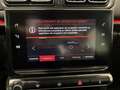 Citroen C3 Shine - CAMERA Grijs - thumbnail 14