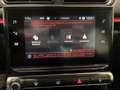 Citroen C3 Shine - CAMERA Grijs - thumbnail 15