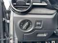 Skoda Fabia Selection TSI Grau - thumbnail 19