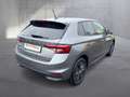 Skoda Fabia Selection TSI Grau - thumbnail 5