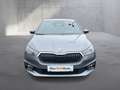 Skoda Fabia Selection TSI Grau - thumbnail 8