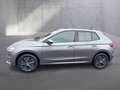 Skoda Fabia Selection TSI Grau - thumbnail 2