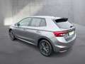 Skoda Fabia Selection TSI Grau - thumbnail 3