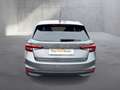 Skoda Fabia Selection TSI Grau - thumbnail 4