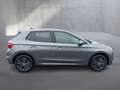 Skoda Fabia Selection TSI Grau - thumbnail 6