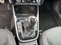 Skoda Fabia Selection TSI Grau - thumbnail 20