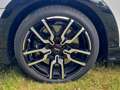 MINI Cooper S MINI Cooper S Wit - thumbnail 7