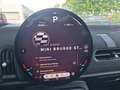 MINI Cooper S MINI Cooper S Wit - thumbnail 6