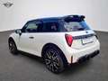 MINI Cooper S MINI Cooper S Wit - thumbnail 5